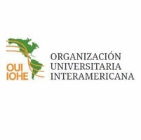 Organización Universitaria Interamericana eMOVIES