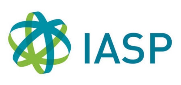 IASP International Association of Science Parks