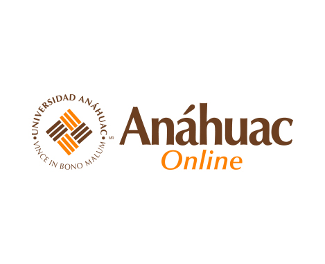 Anáhuac Online