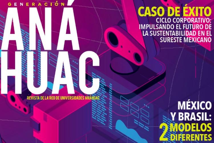 Revista GA 175