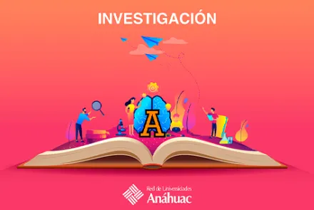 Investigación