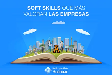 Soft skills