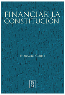 Financiar la constitución