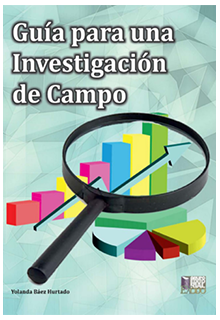 Guía para una investigación de campo