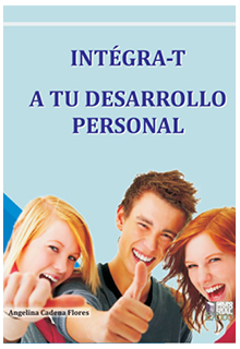 Intégrat-T a tu desarrollo personal