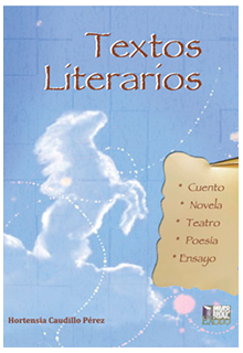 Textos literarios