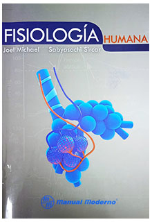 Fisiología humana