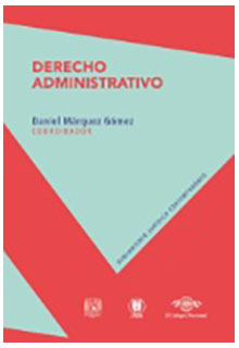 Derecho administrativo