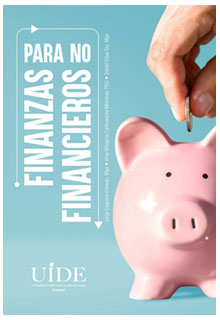 Finanzas para no financieros