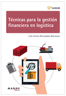 Técnicas para la gestión financiera en logística