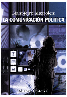 La comunicación política