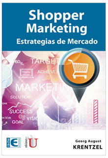 Shopper Marketing: estrategias de mercado