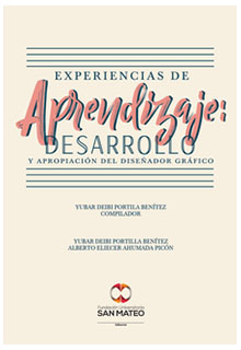 Experiencias de aprendizaje