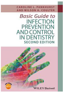 Basic Guide to Infection Prevention and Control in Dentistry