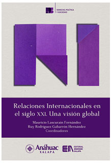 Relaciones internacionales en el siglo XXI: una visión global