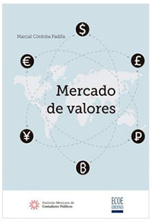 Mercado de valores