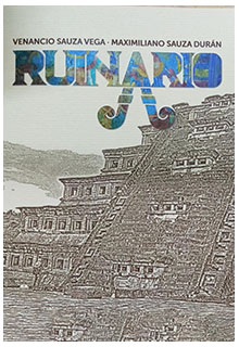 Ruinario