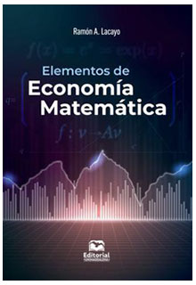 Elementos de Economía Matemática