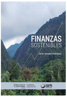 Finanzas sostenibles