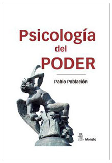 Psicología del Poder