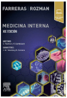 Medicina Interna