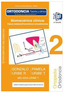 Biomecánica clínica: física básica/mecánica ortodóncica