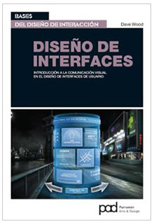 Diseño de interfaces