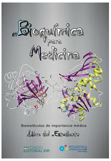 Bioquímica para Medicina