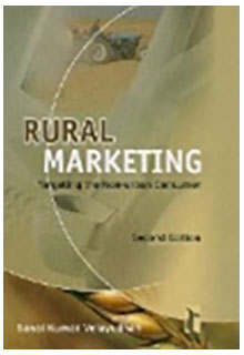 Rural Marketing: Targeting the Non-Urban Consumer