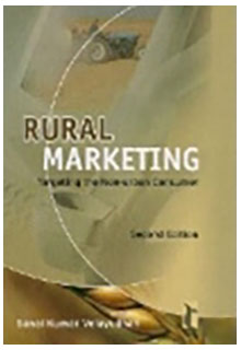 Rural Marketing: Targeting the Non-Urban Consumer