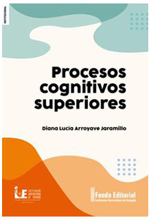 Procesos cognitivos superiores