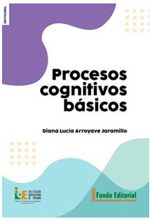 Procesos cognitivos básicos
