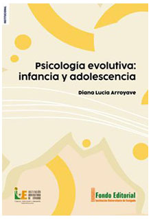 Psicología evolutiva: infancia y adolescencia