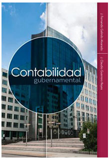 Contabilidad gubernamental