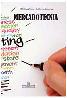 Mercadotecnia