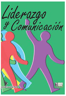 Liderazgo y comunicación