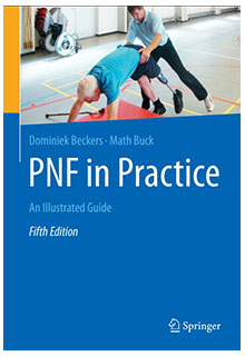 PNF in Practice An Illustrated Guide