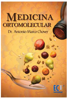 Medicina ortomolecular