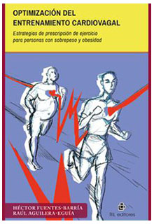 Optimización del entrenamiento cardiovagal
