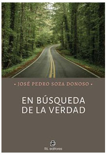 En búsqueda de la verdad