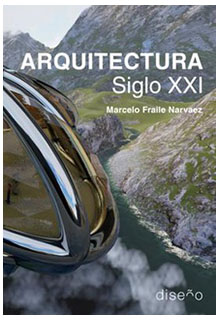 Arquitectura siglo XXI