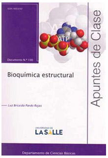 Bioquímica estructural