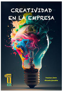 Creatividad en la empresa