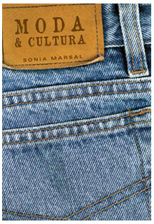 Moda & cultura