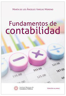 Fundamentos de contabilidad