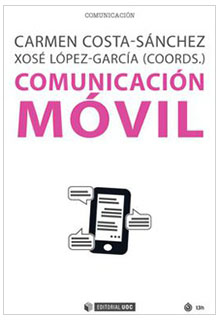 Comunicación móvil