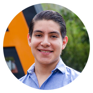 Alejandro Vásquez Morales