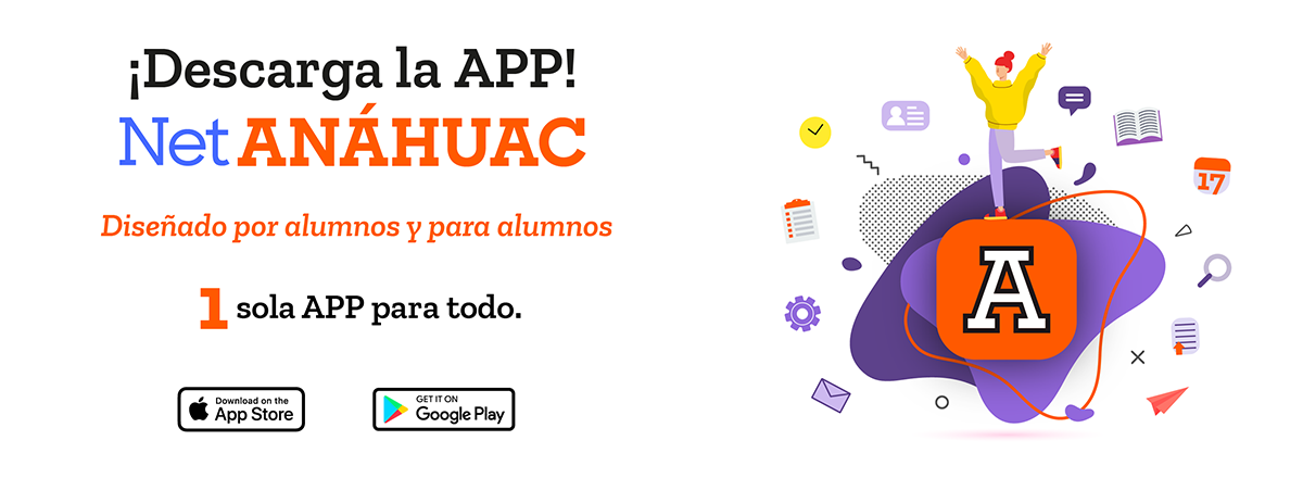 Nueva App