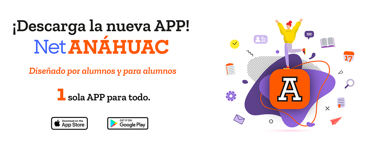 Nueva App