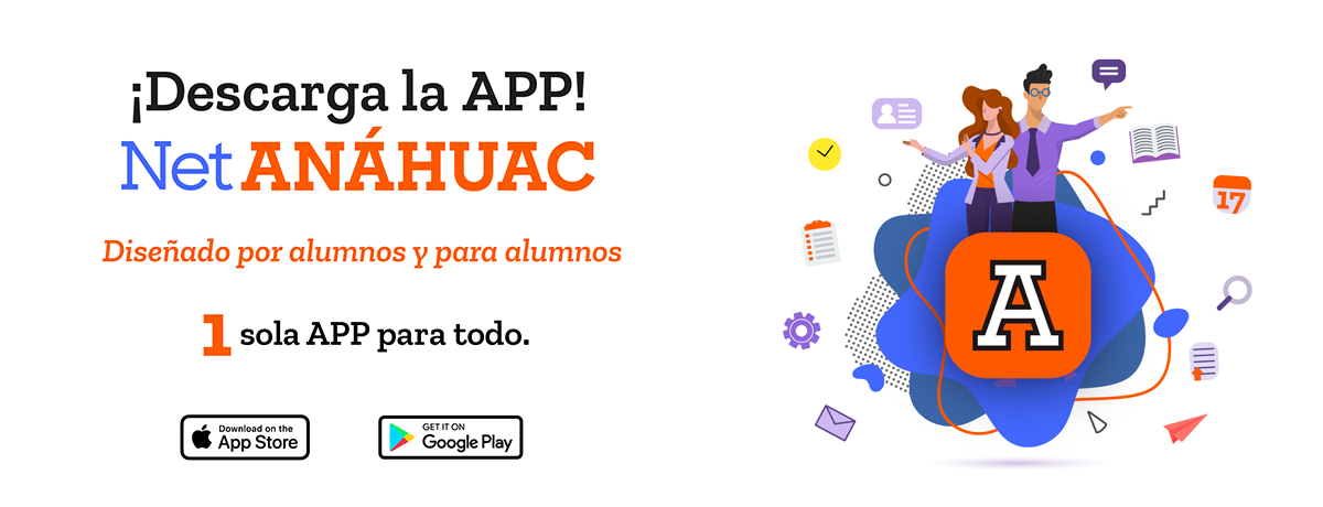 Nueva App